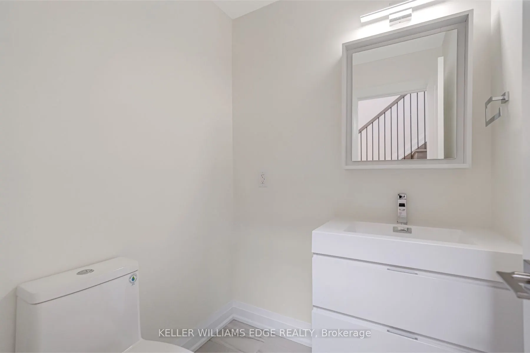 2154 Walkers Line, #6