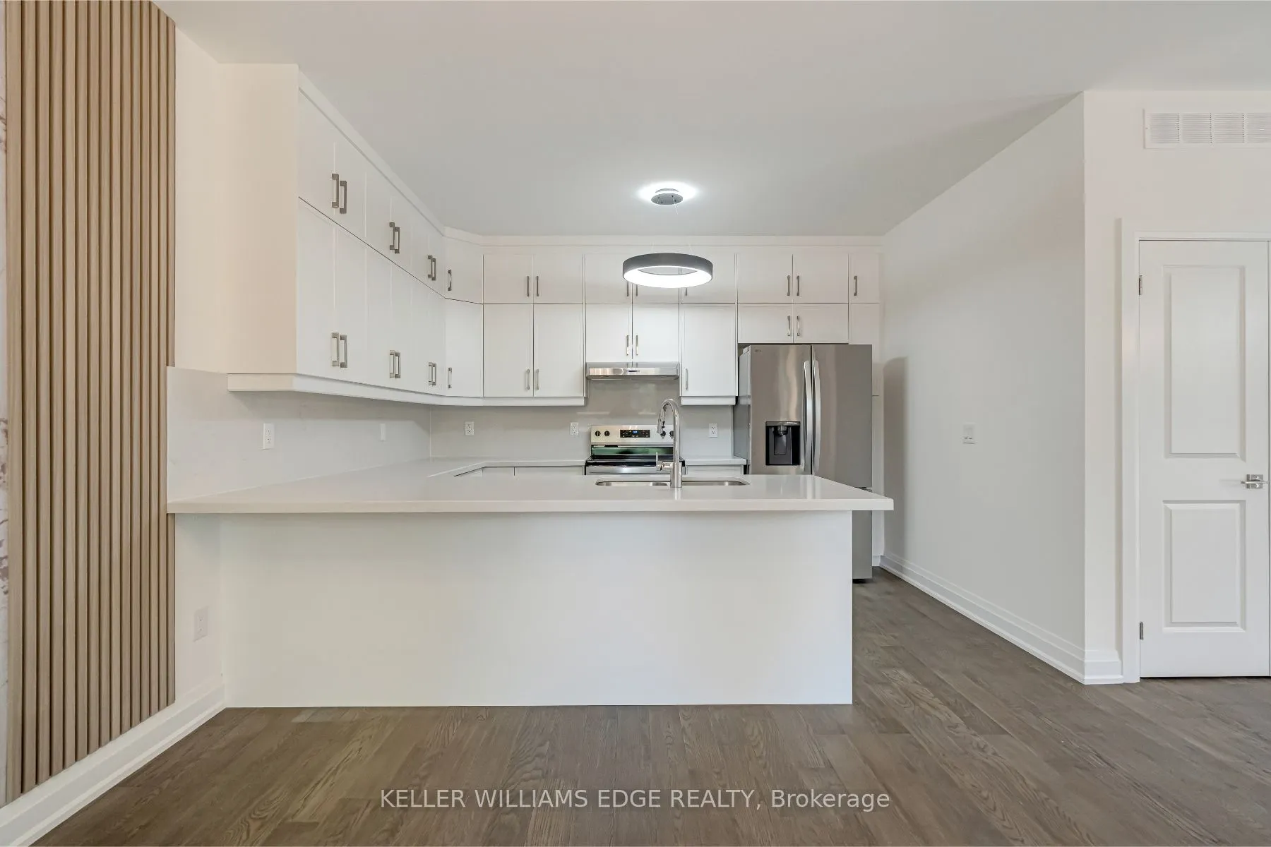 2154 Walkers Line, #6