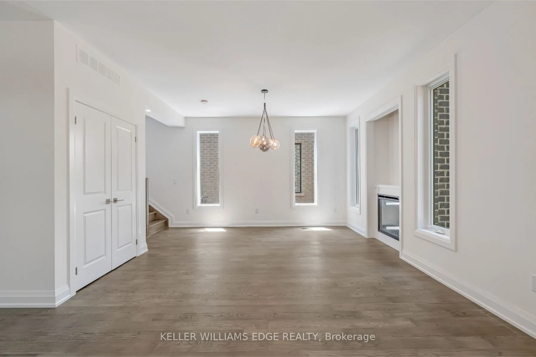 2154 Walkers Line, #6