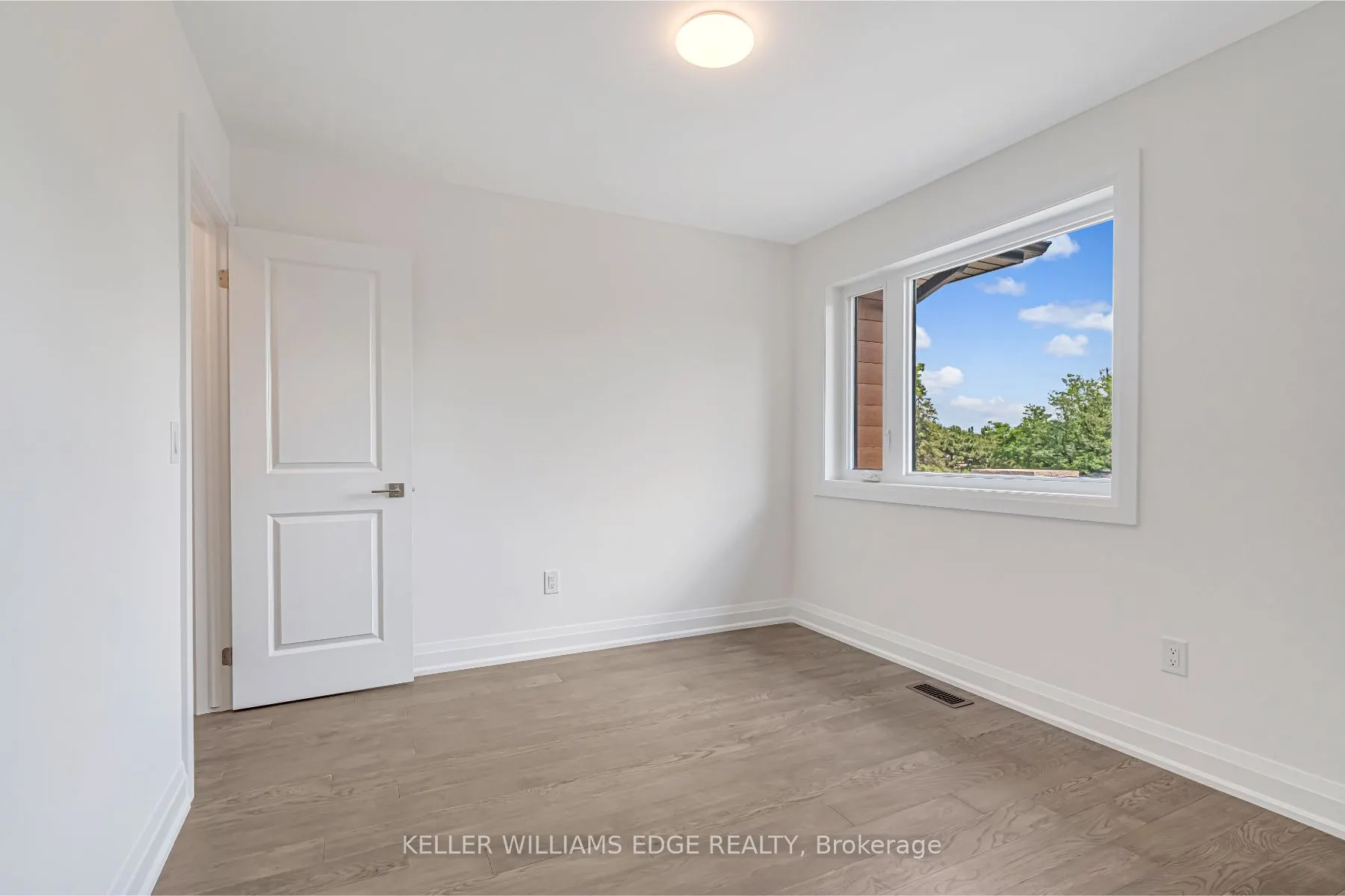 2154 Walkers Line, #6