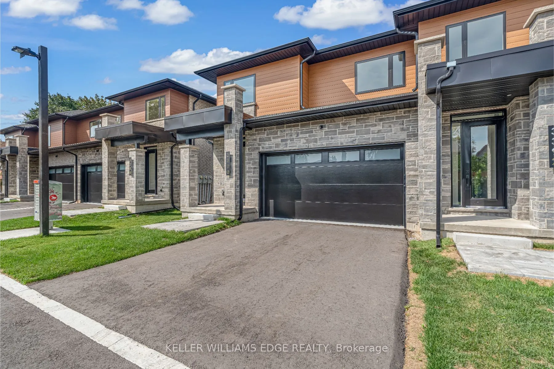 2154 Walkers Line, #6