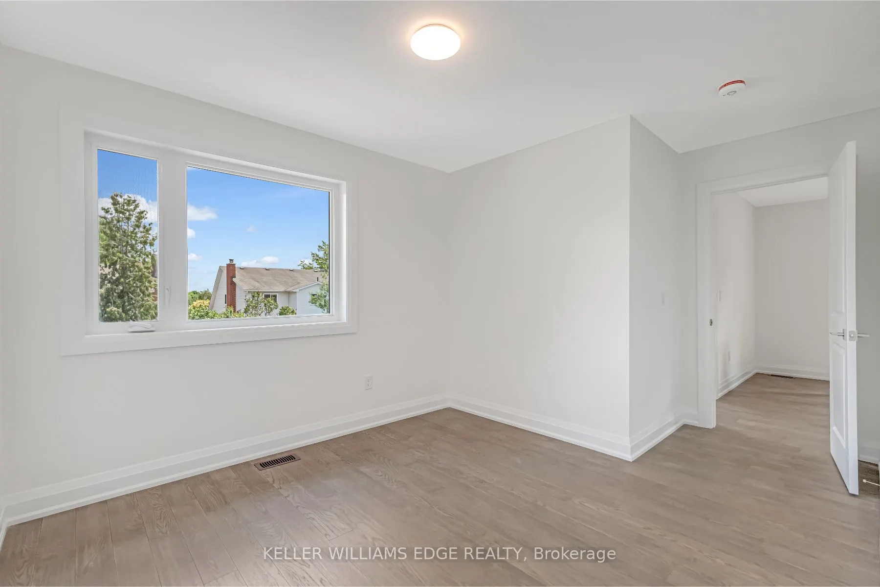 2154 Walkers Line, #6