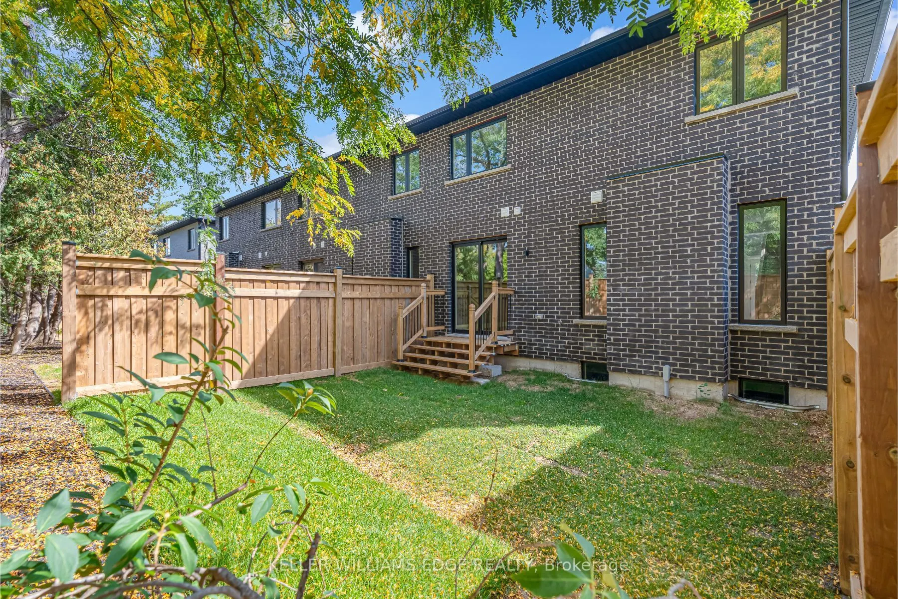 2154 Walkers Line, #6