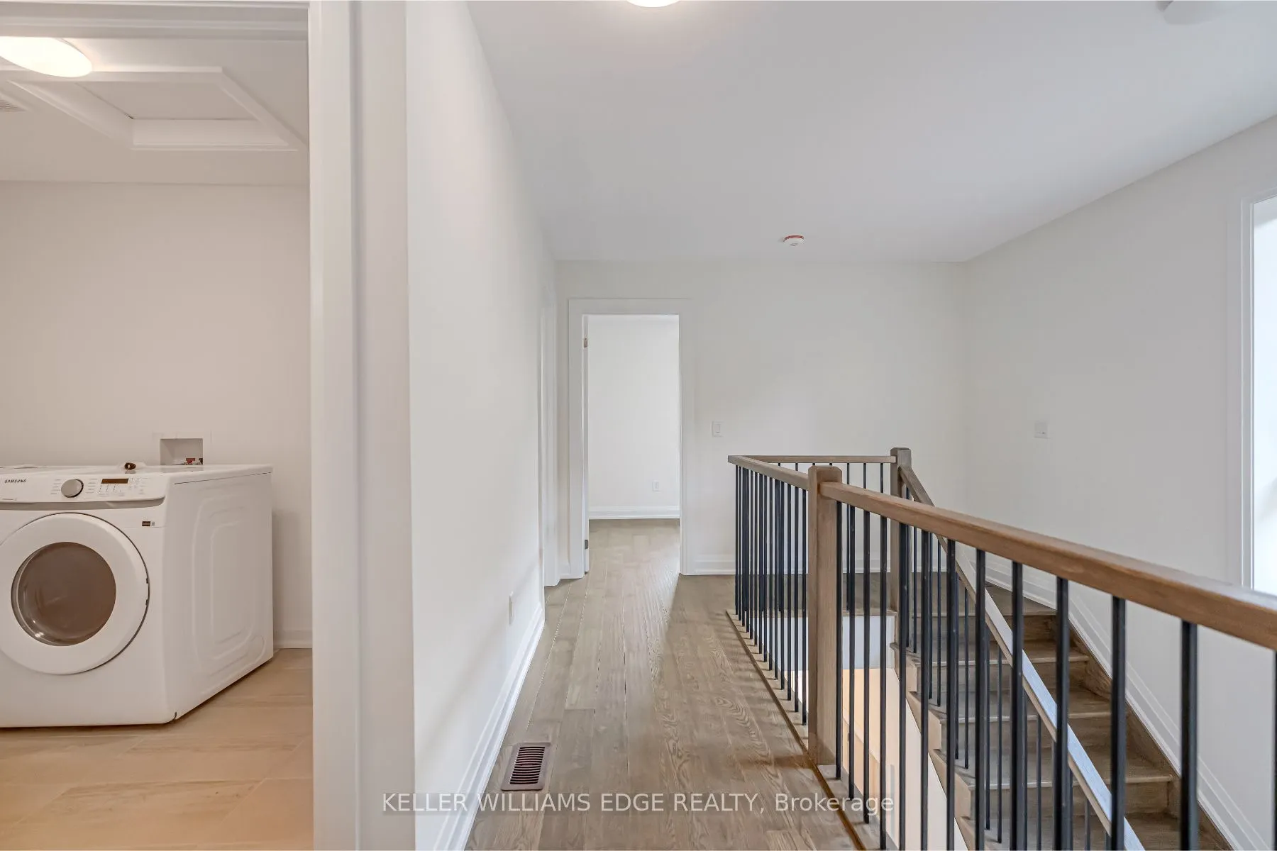 2154 Walkers Line, #6