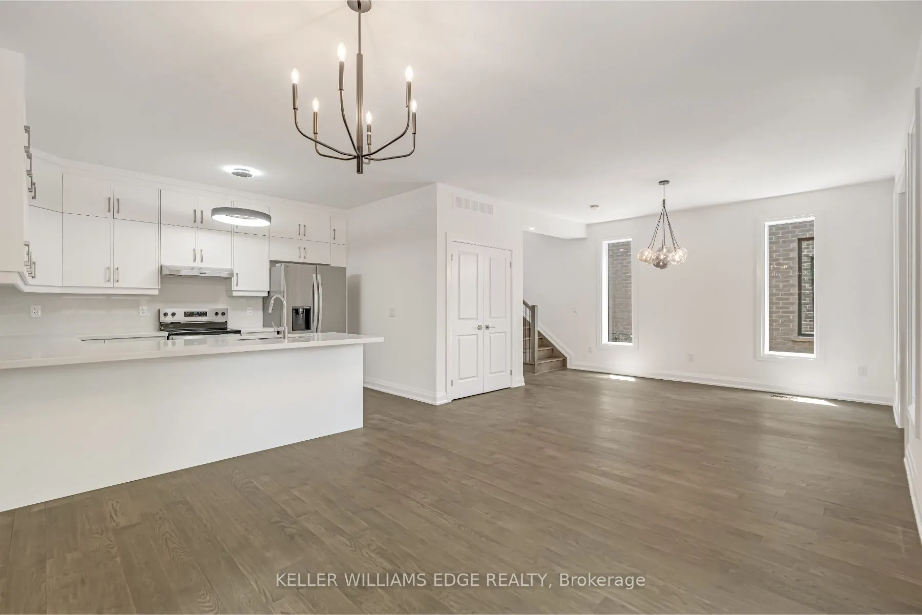 2154 Walkers Line, #6