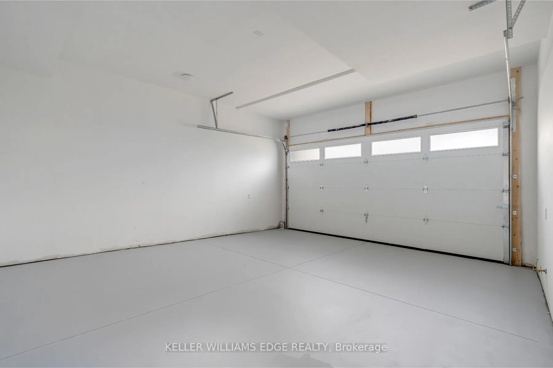 2154 Walkers Line, #6