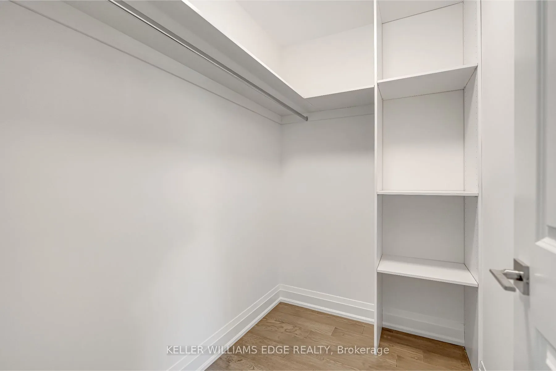 2154 Walkers Line, #6