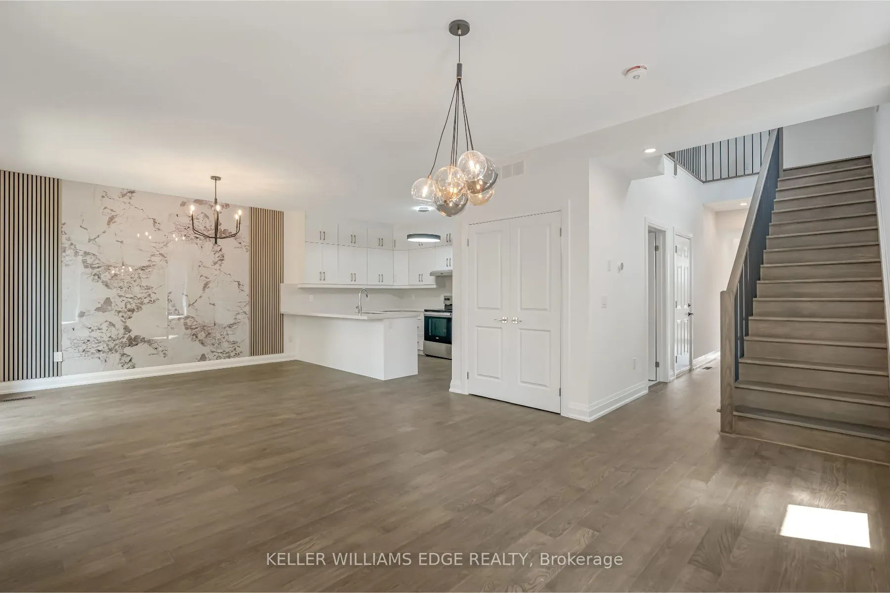 2154 Walkers Line, #6