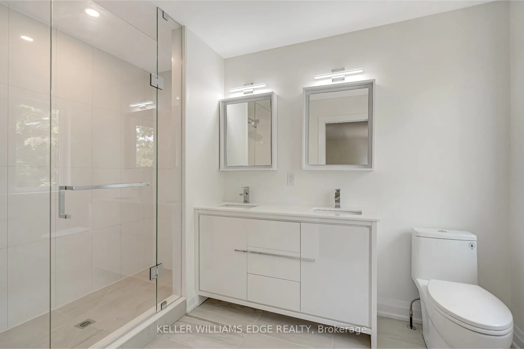 2154 Walkers Line, #6