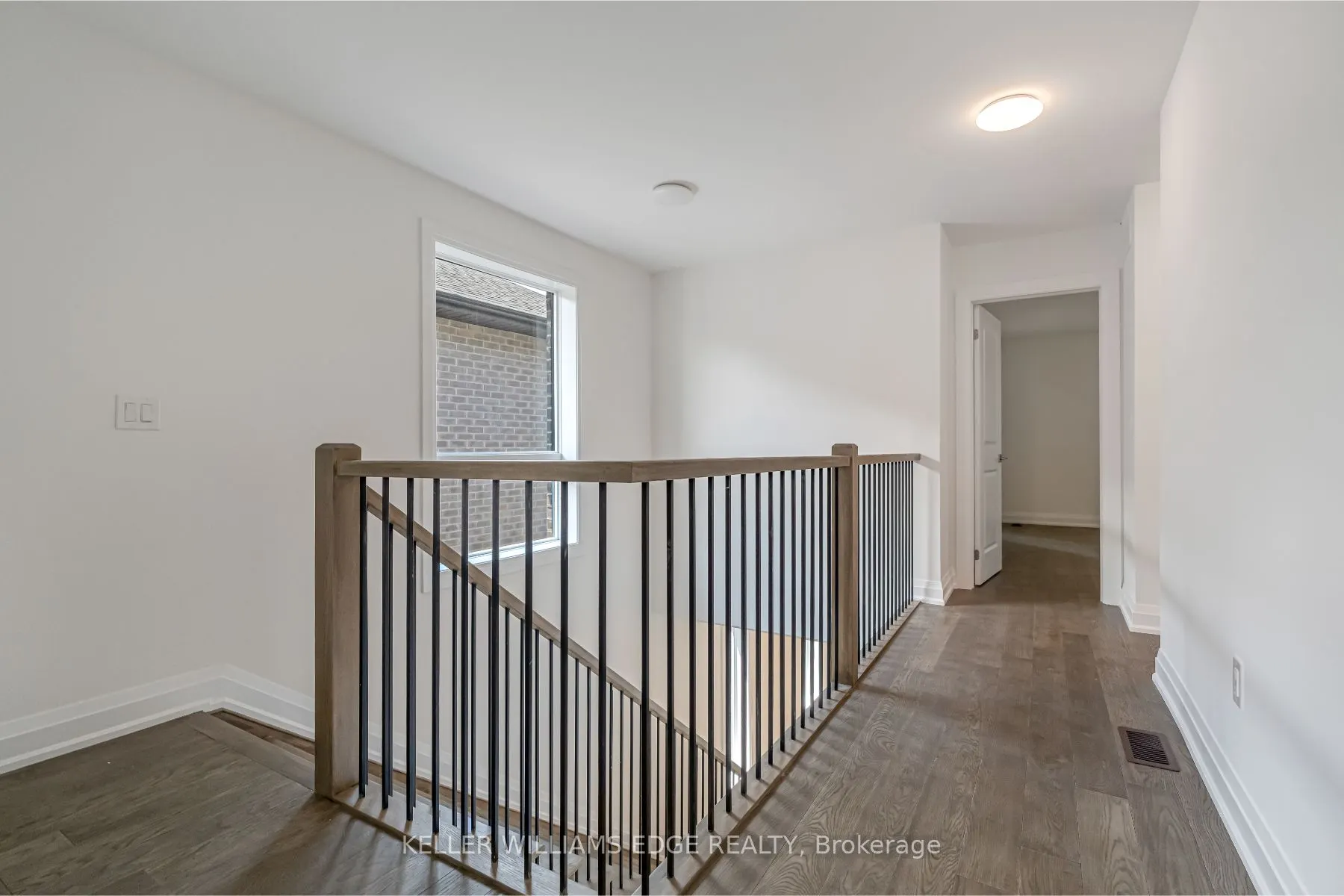 2154 Walkers Line, #6