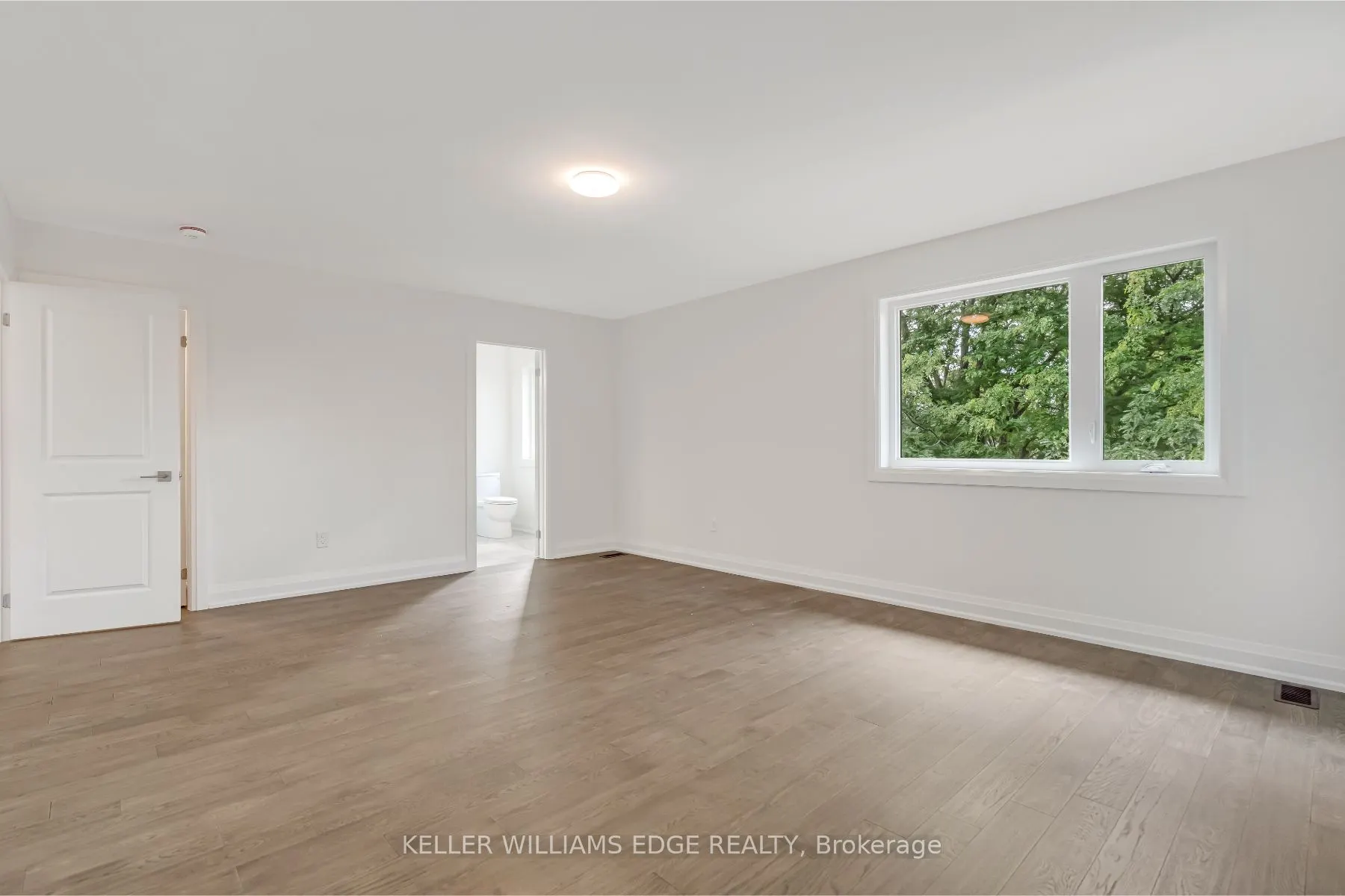 2154 Walkers Line, #6