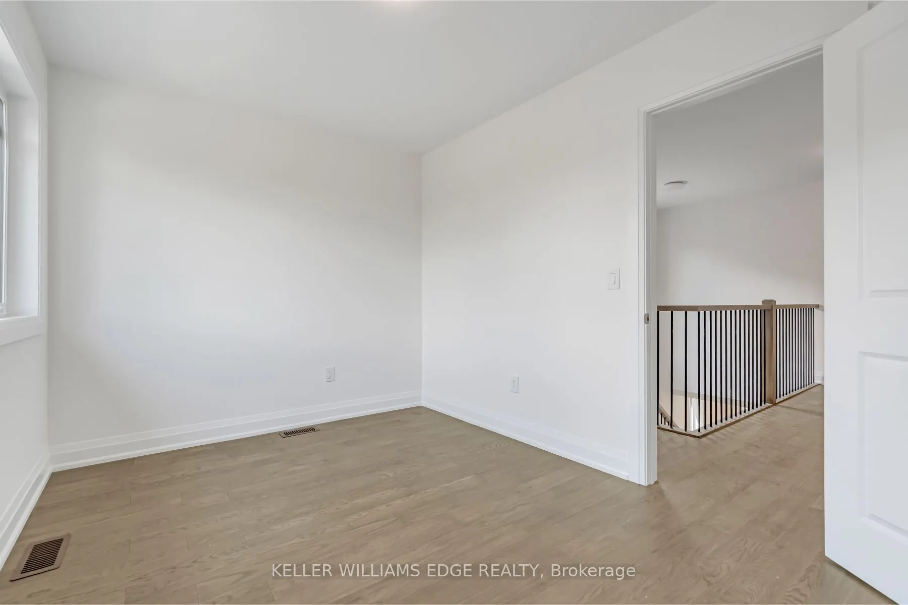 2154 Walkers Line, #6