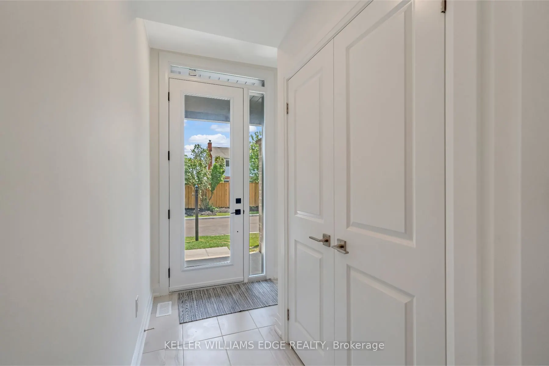 2154 Walkers Line, #6