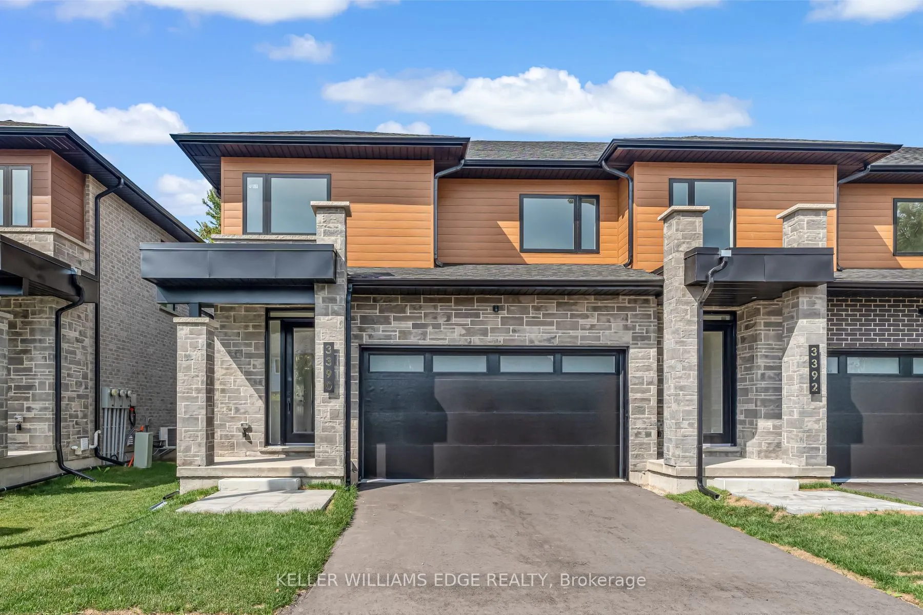 2154 Walkers Line, #6