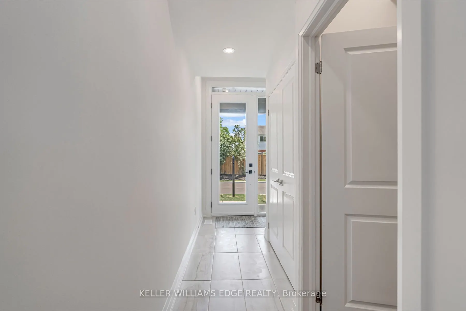 2154 Walkers Line, #6