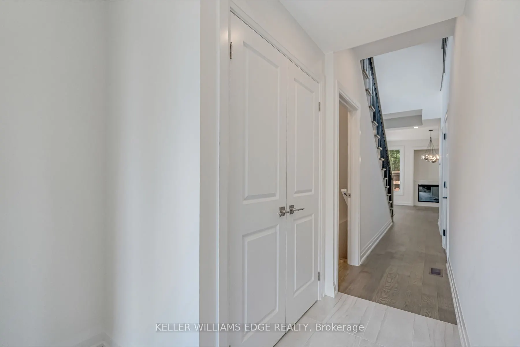 2154 Walkers Line, #6