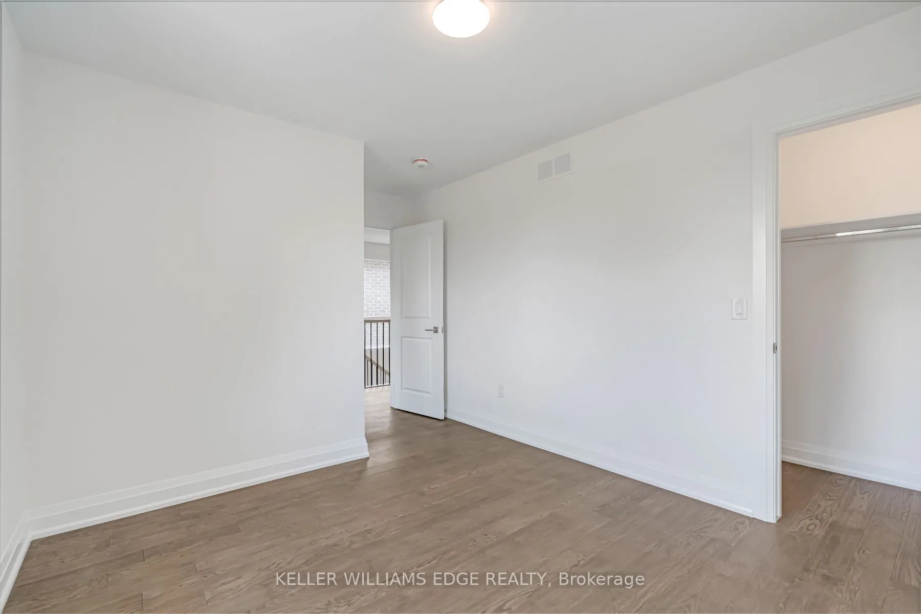2154 Walkers Line, #6