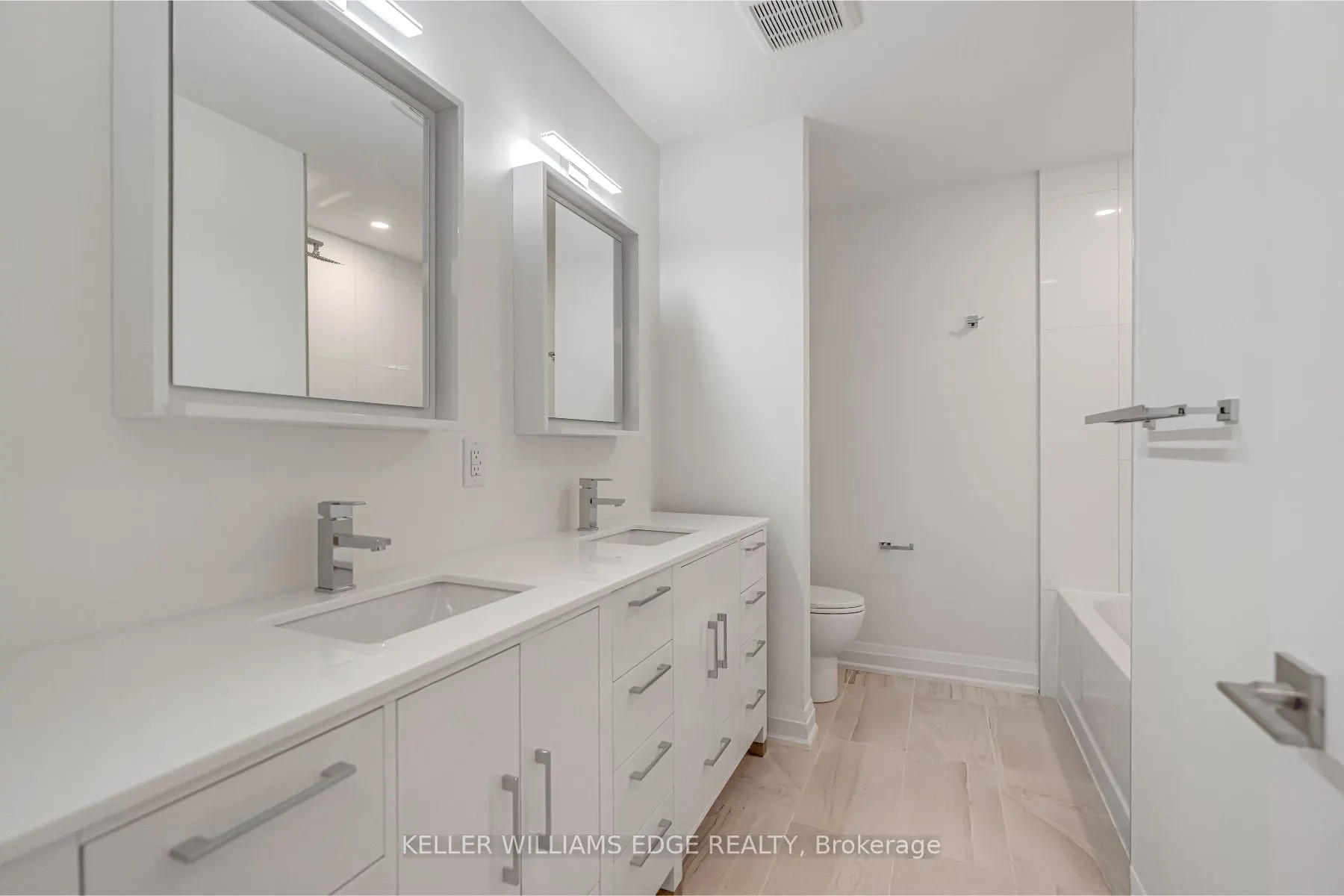 2154 Walkers Line, #6