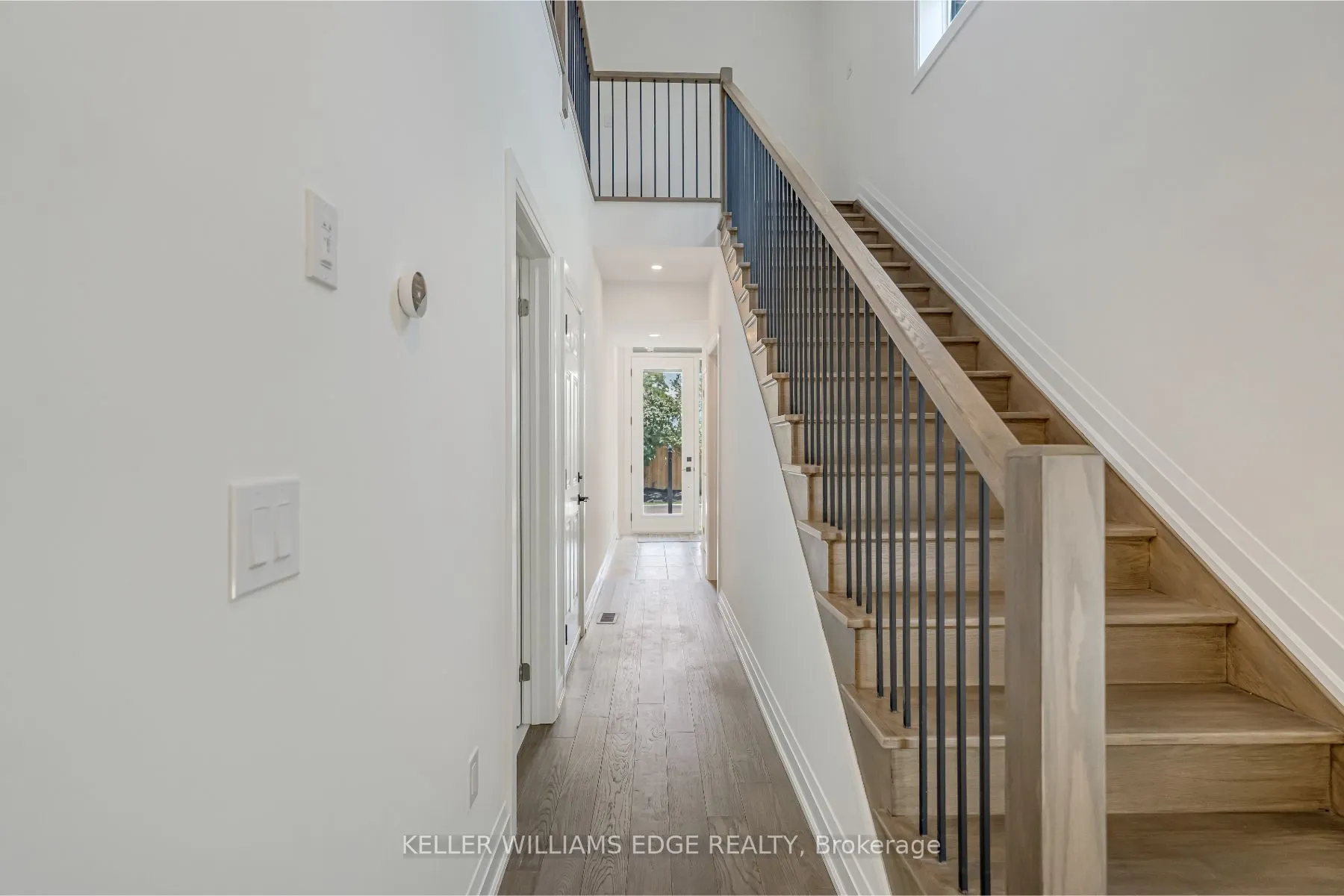 2154 Walkers Line, #6