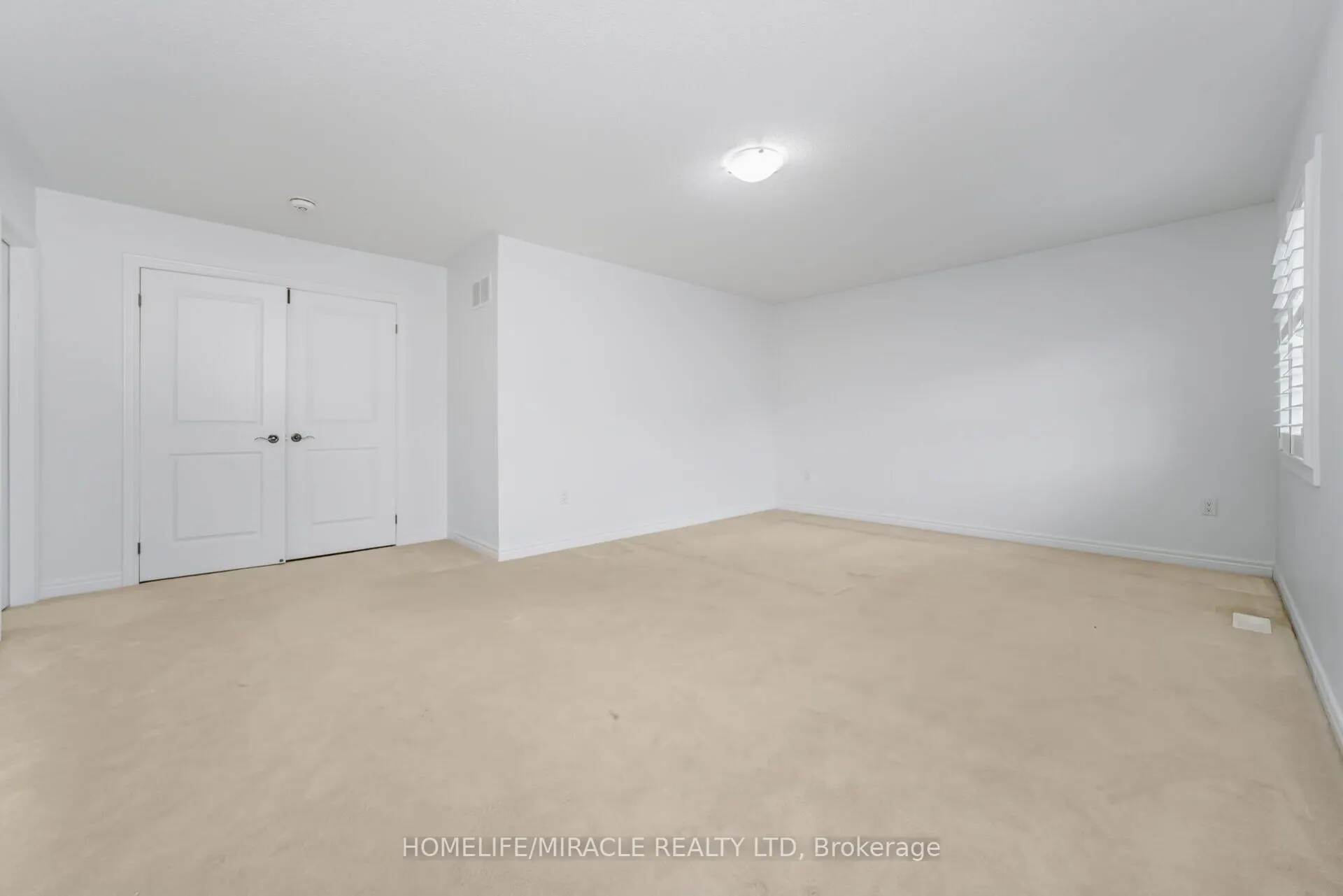 10 Kenora Street