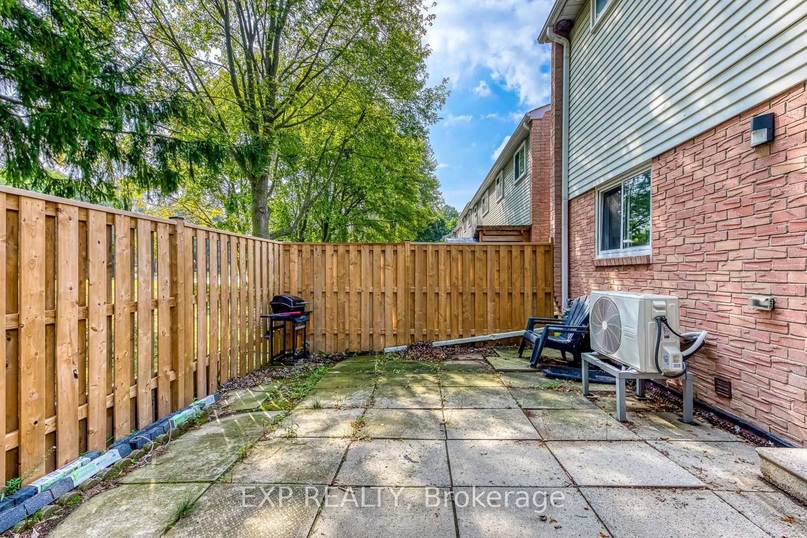 1050 Shawnmarr Road, #132