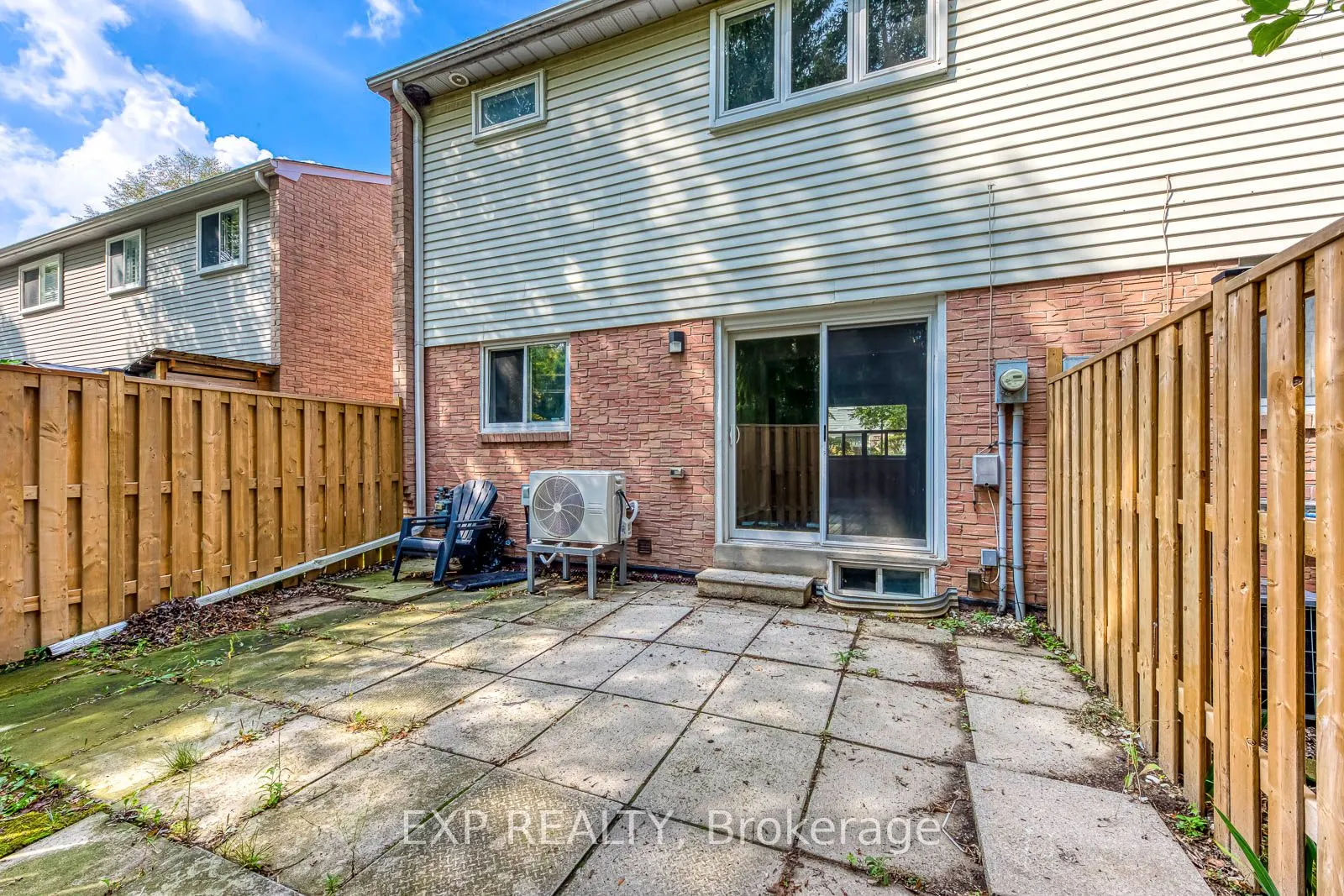 1050 Shawnmarr Road, #132