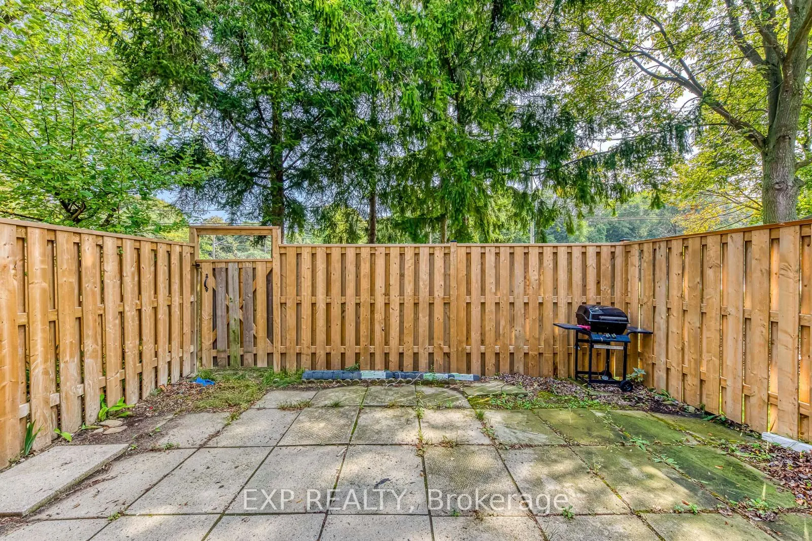 1050 Shawnmarr Road, #132