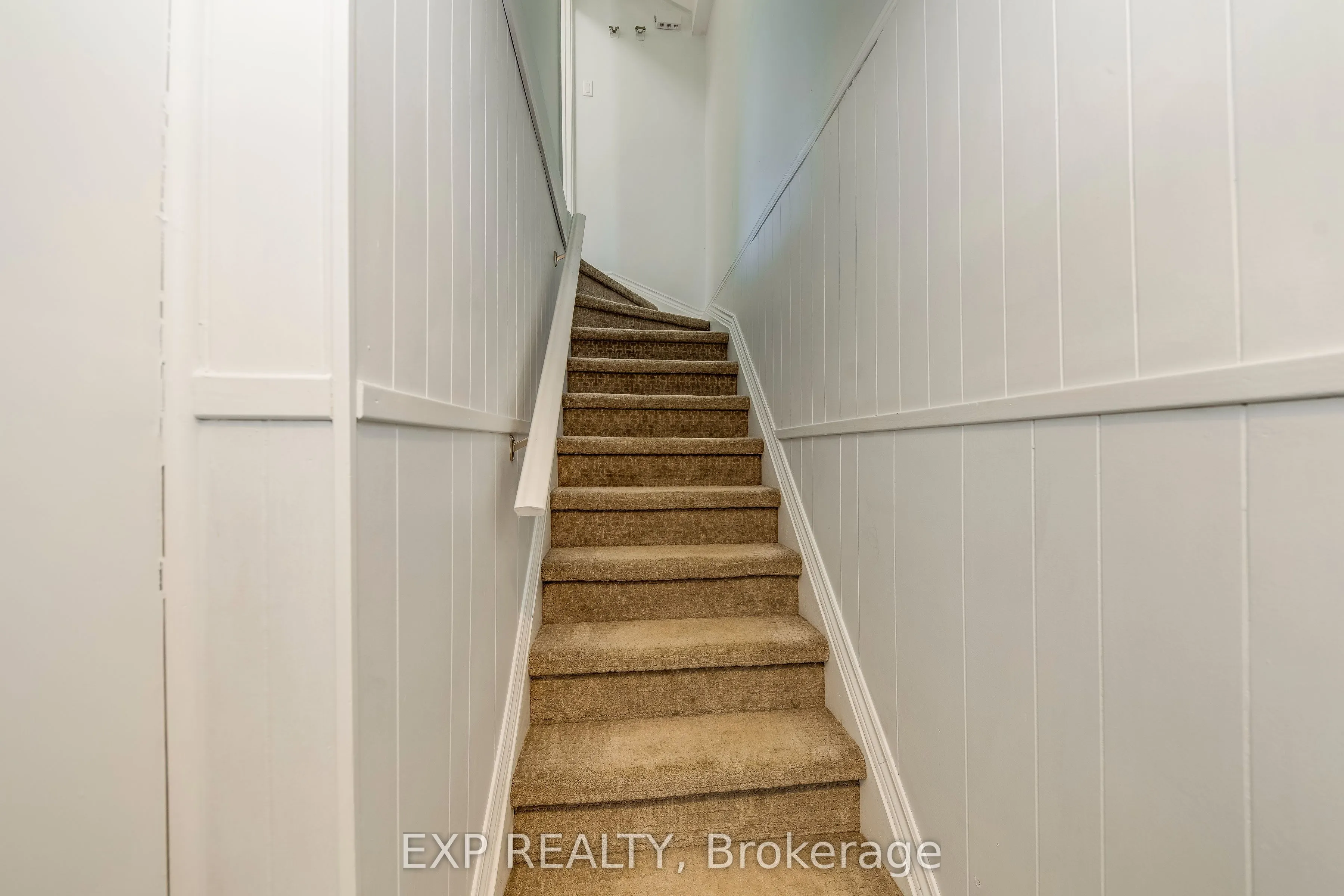 1050 Shawnmarr Road, #132
