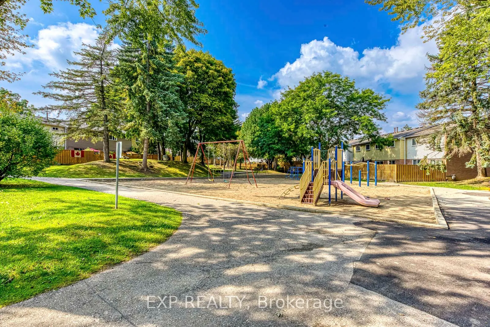 1050 Shawnmarr Road, #132