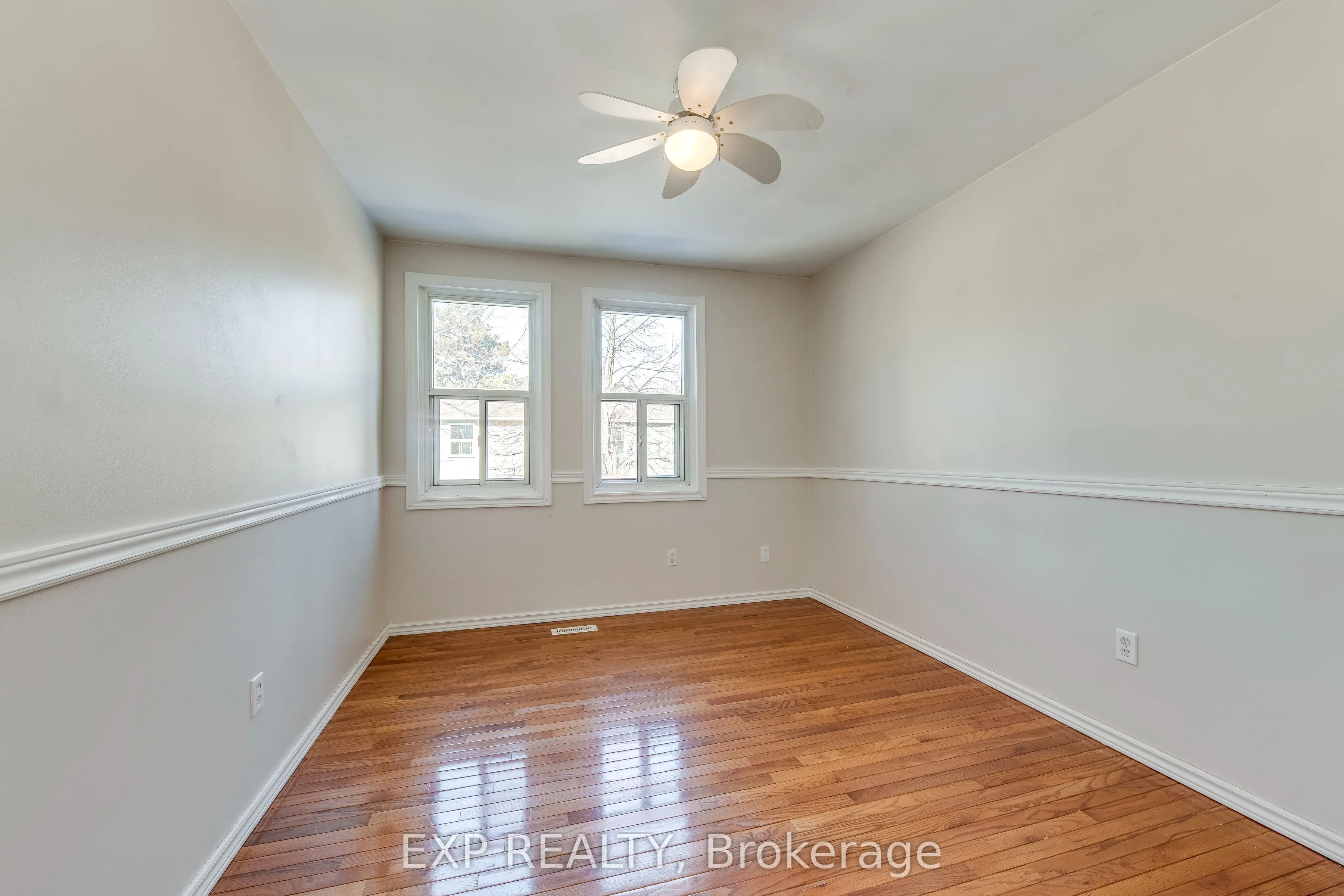 1050 Shawnmarr Road, #132