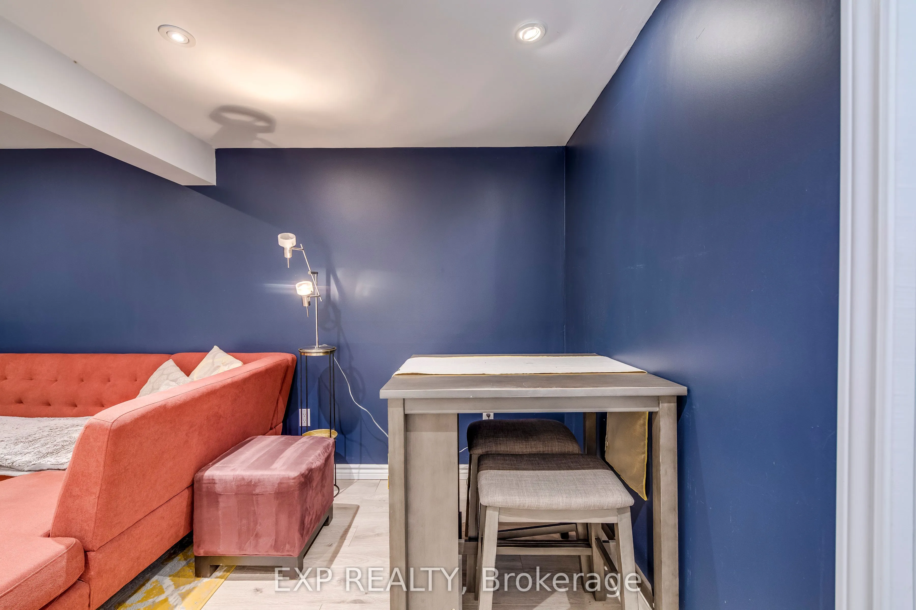 1050 Shawnmarr Road, #132