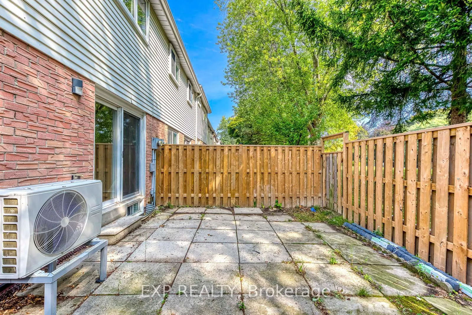1050 Shawnmarr Road, #132