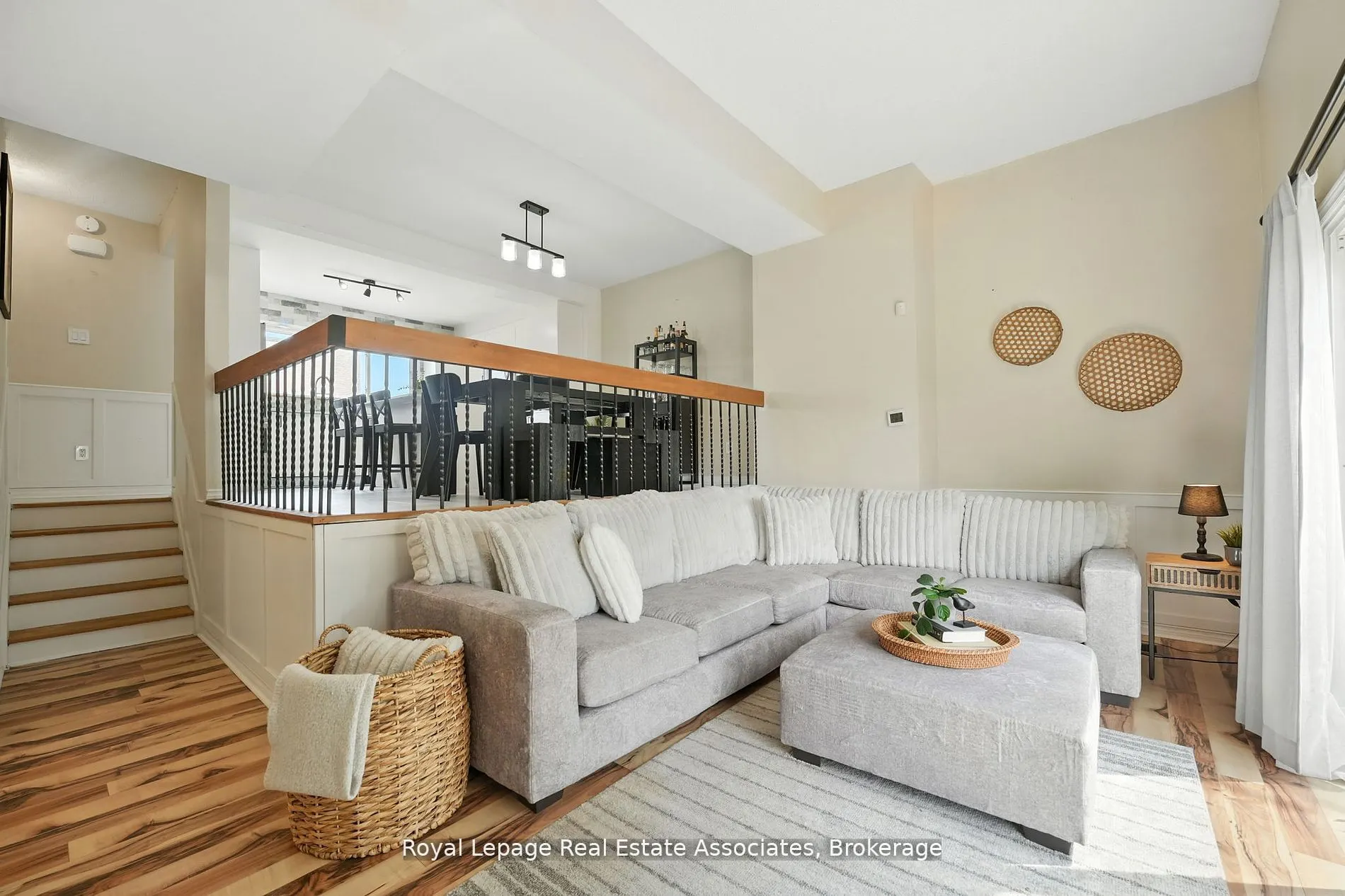 400 Bloor Street, #69