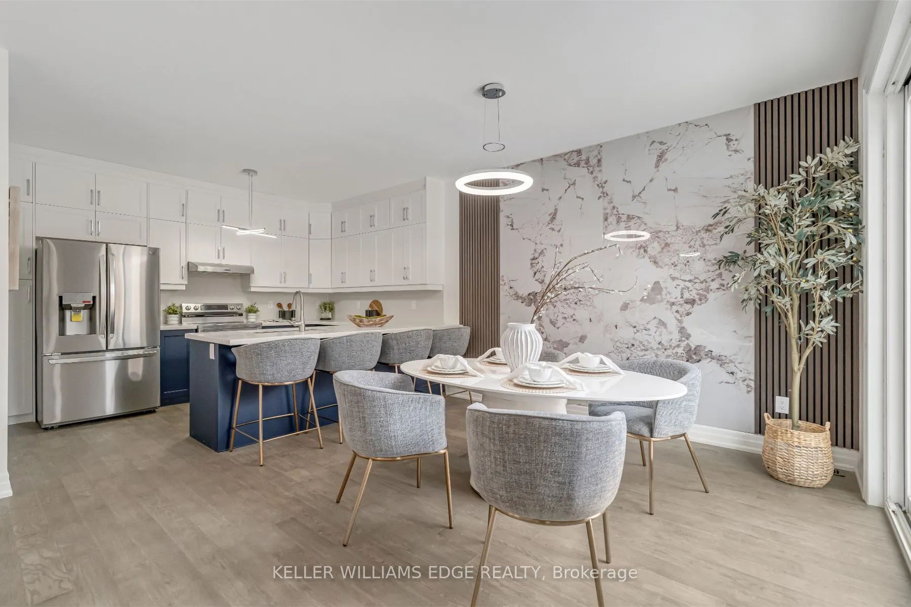 2154 Walkers Line, #7