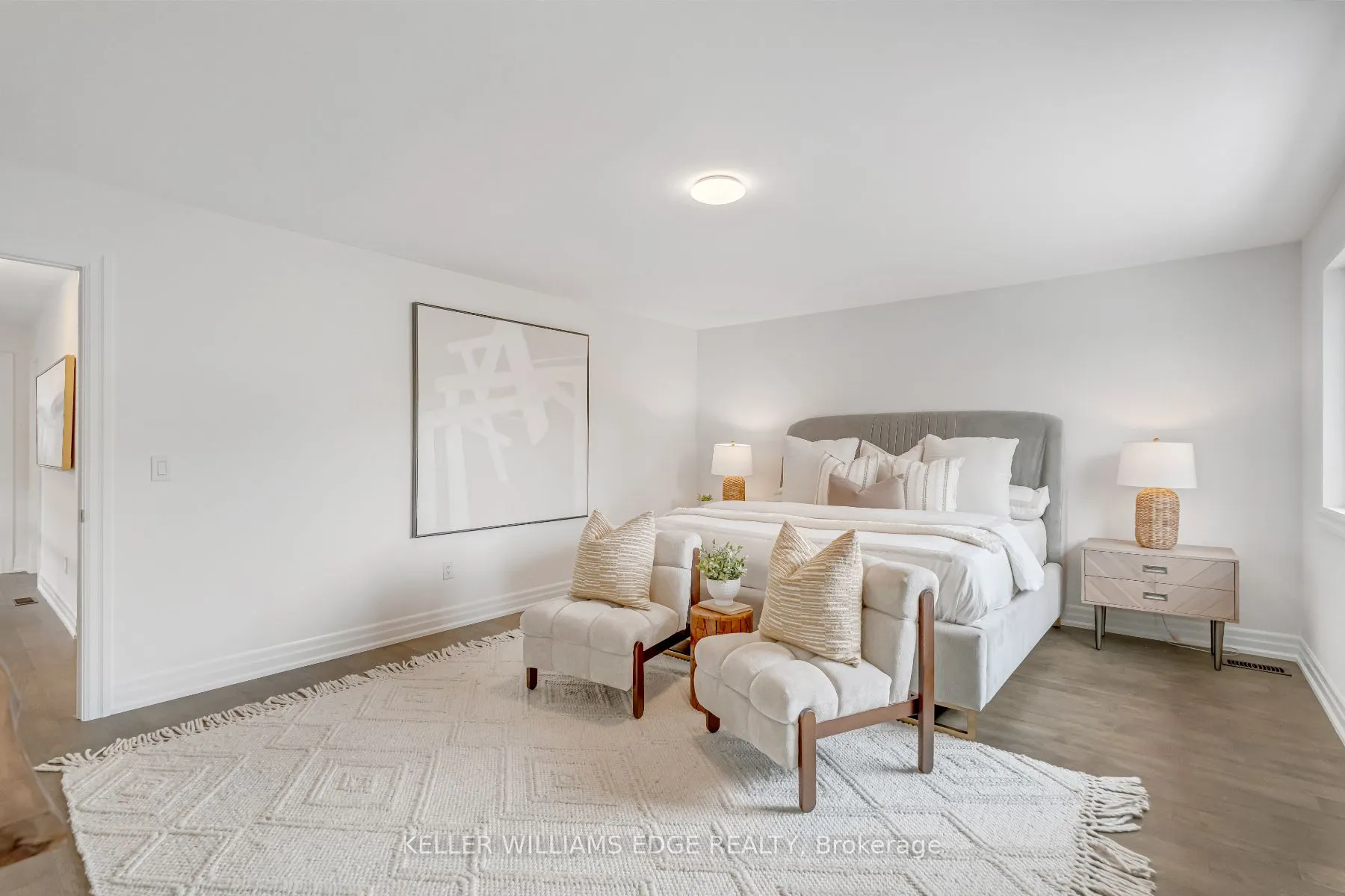 2154 Walkers Line, #7