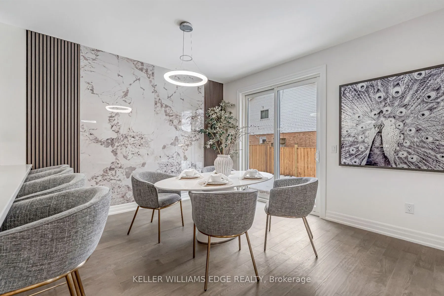 2154 Walkers Line, #7