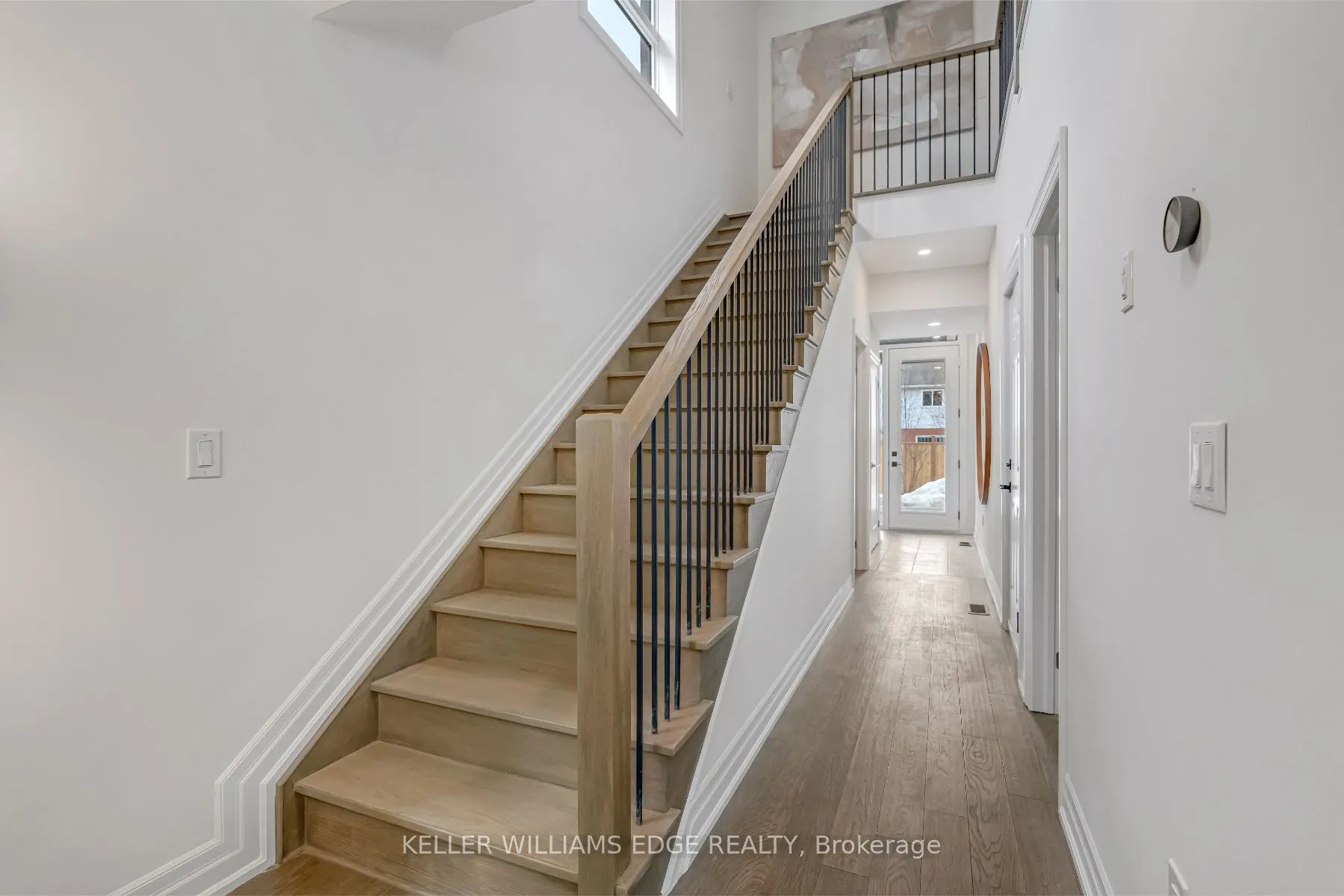 2154 Walkers Line, #7