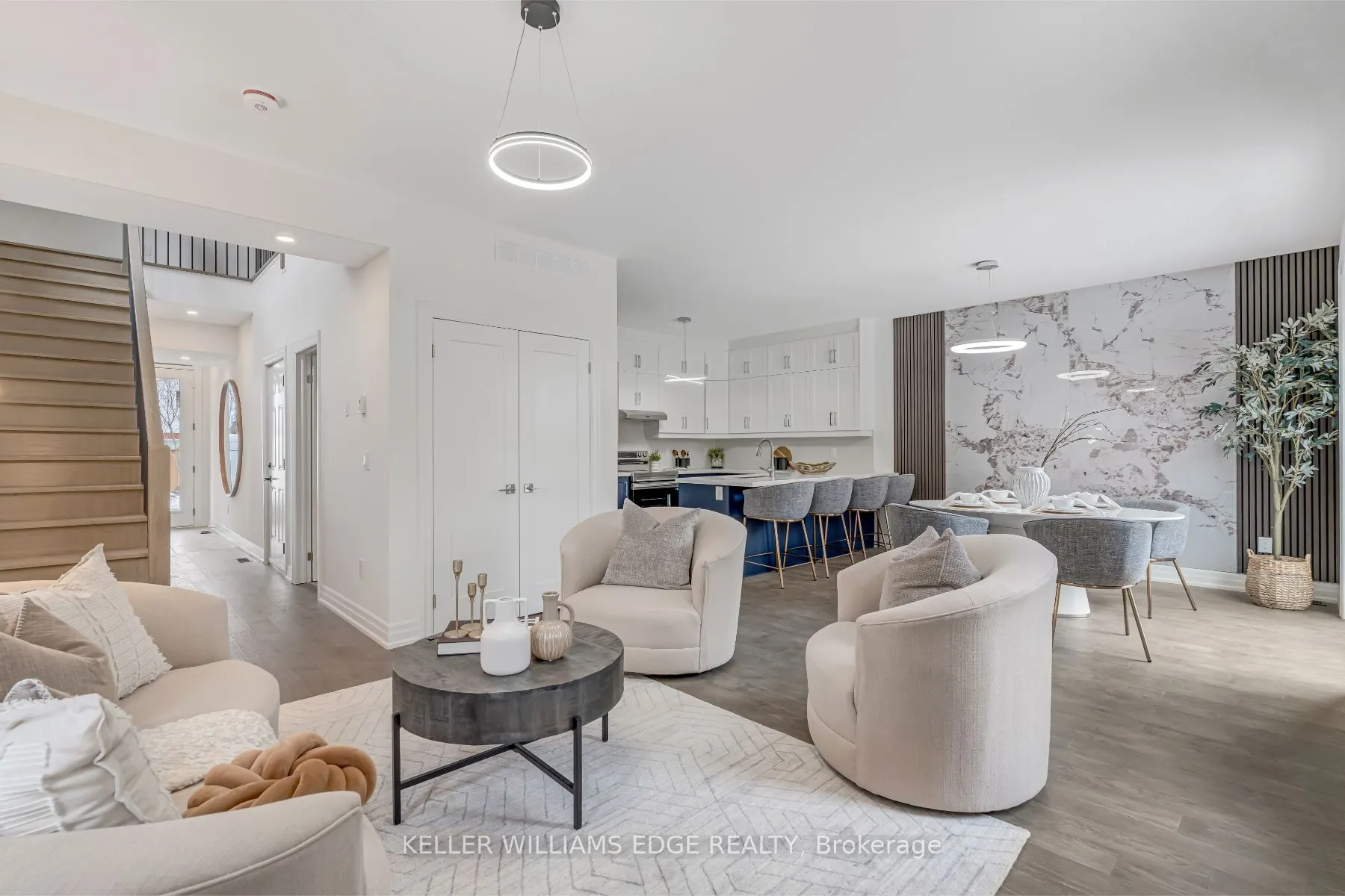 2154 Walkers Line, #7
