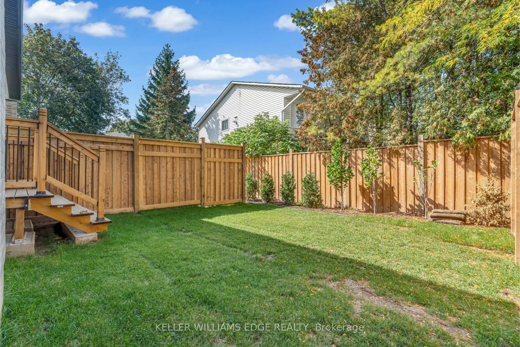 2154 Walkers Line, #7