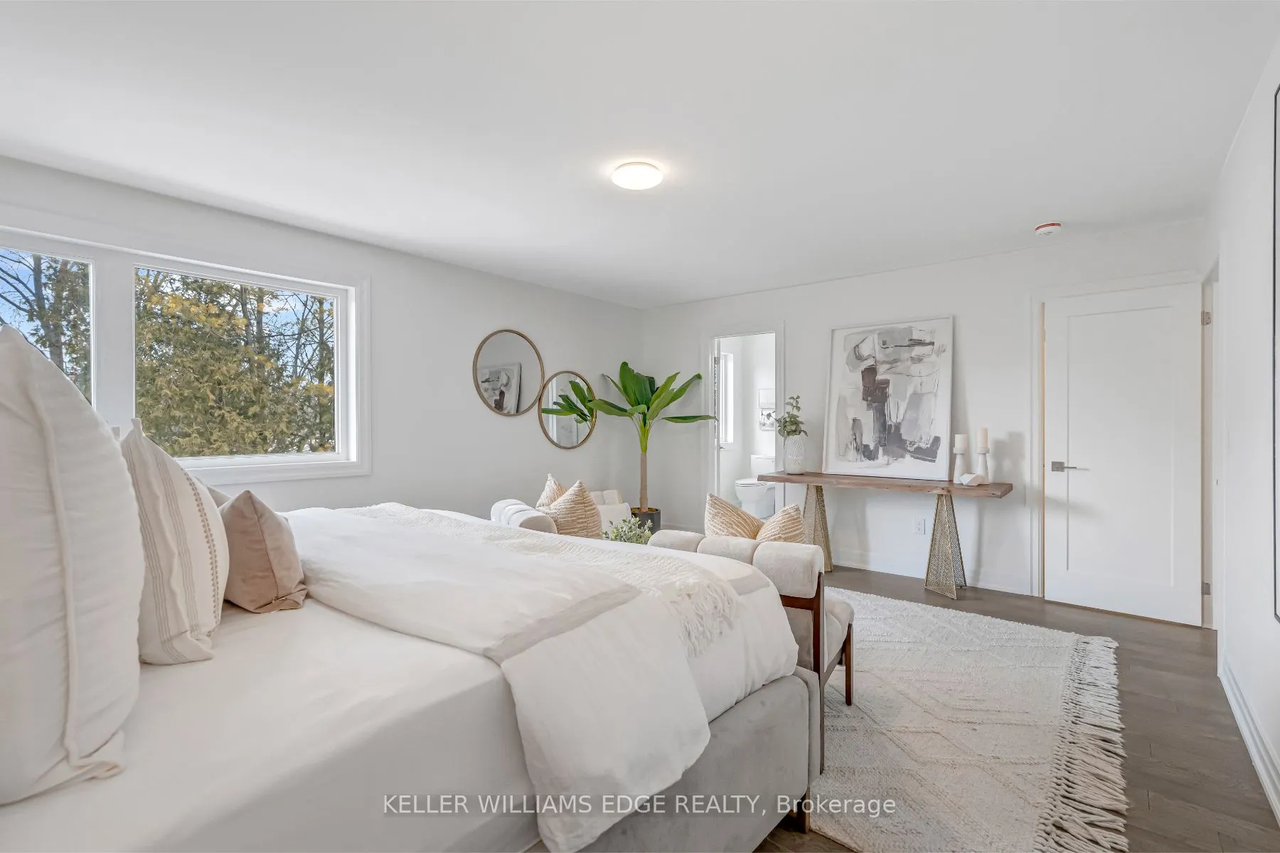 2154 Walkers Line, #7
