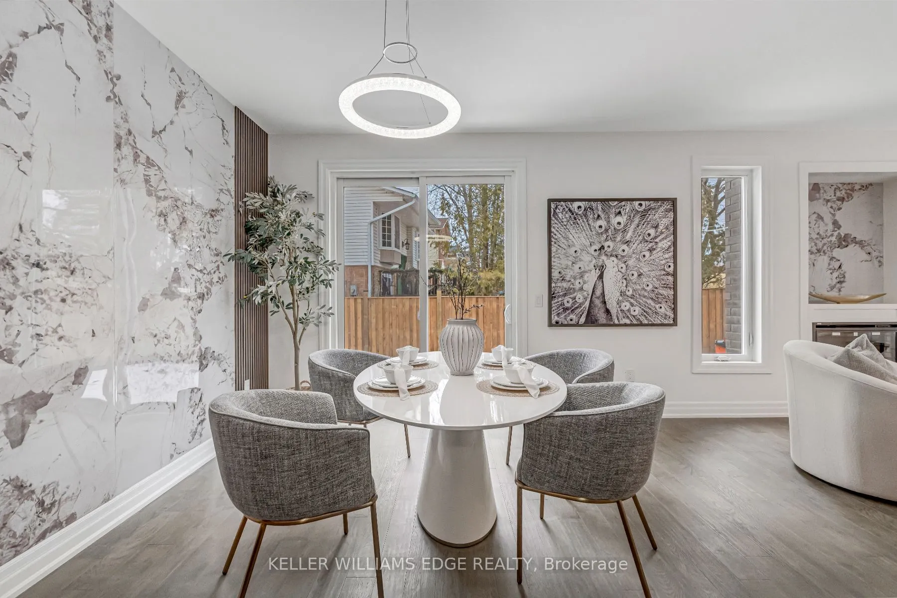 2154 Walkers Line, #7