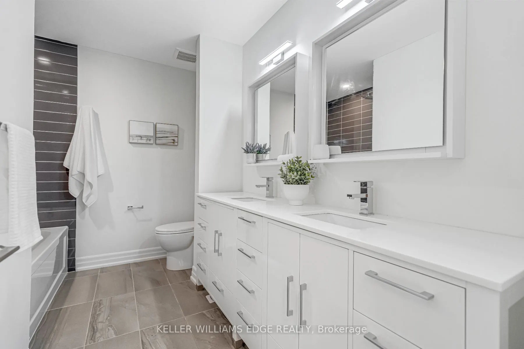2154 Walkers Line, #7