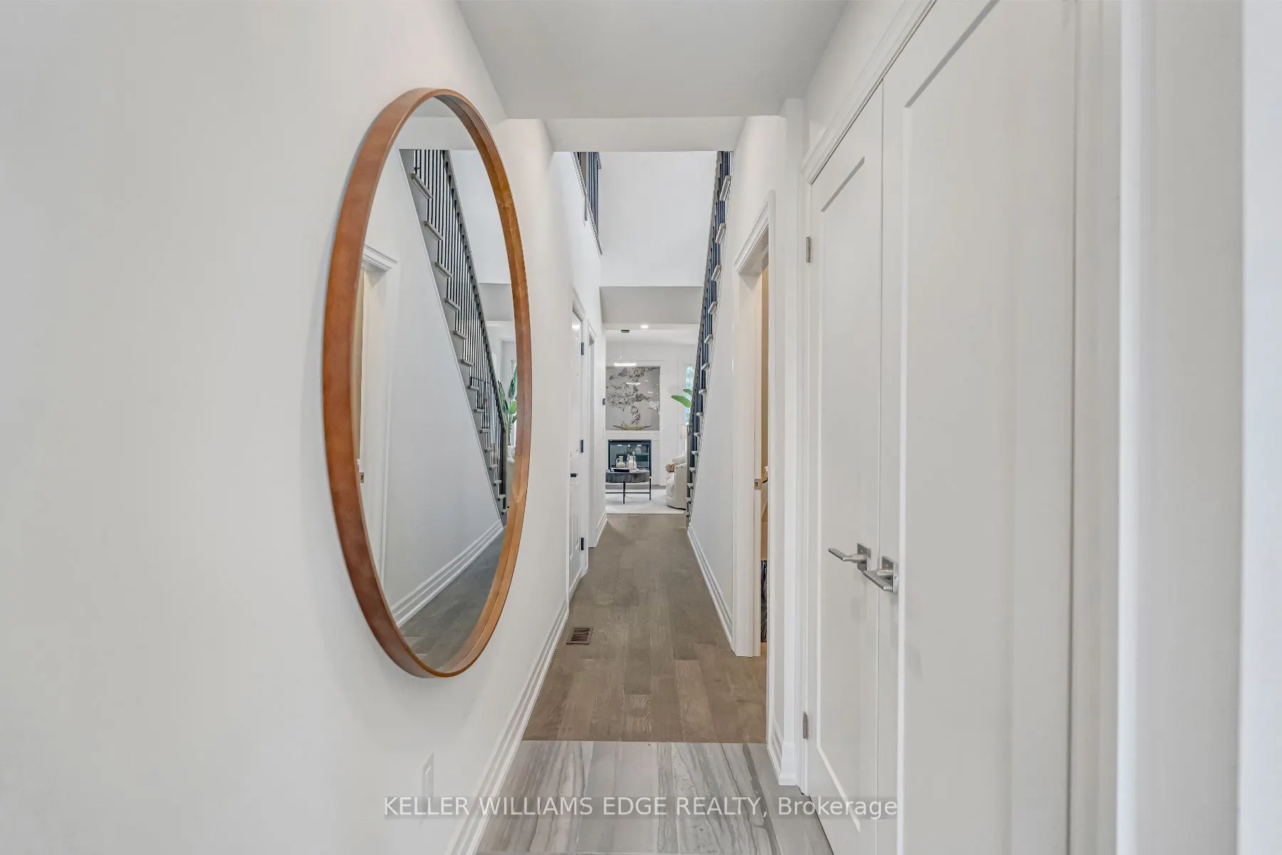 2154 Walkers Line, #7