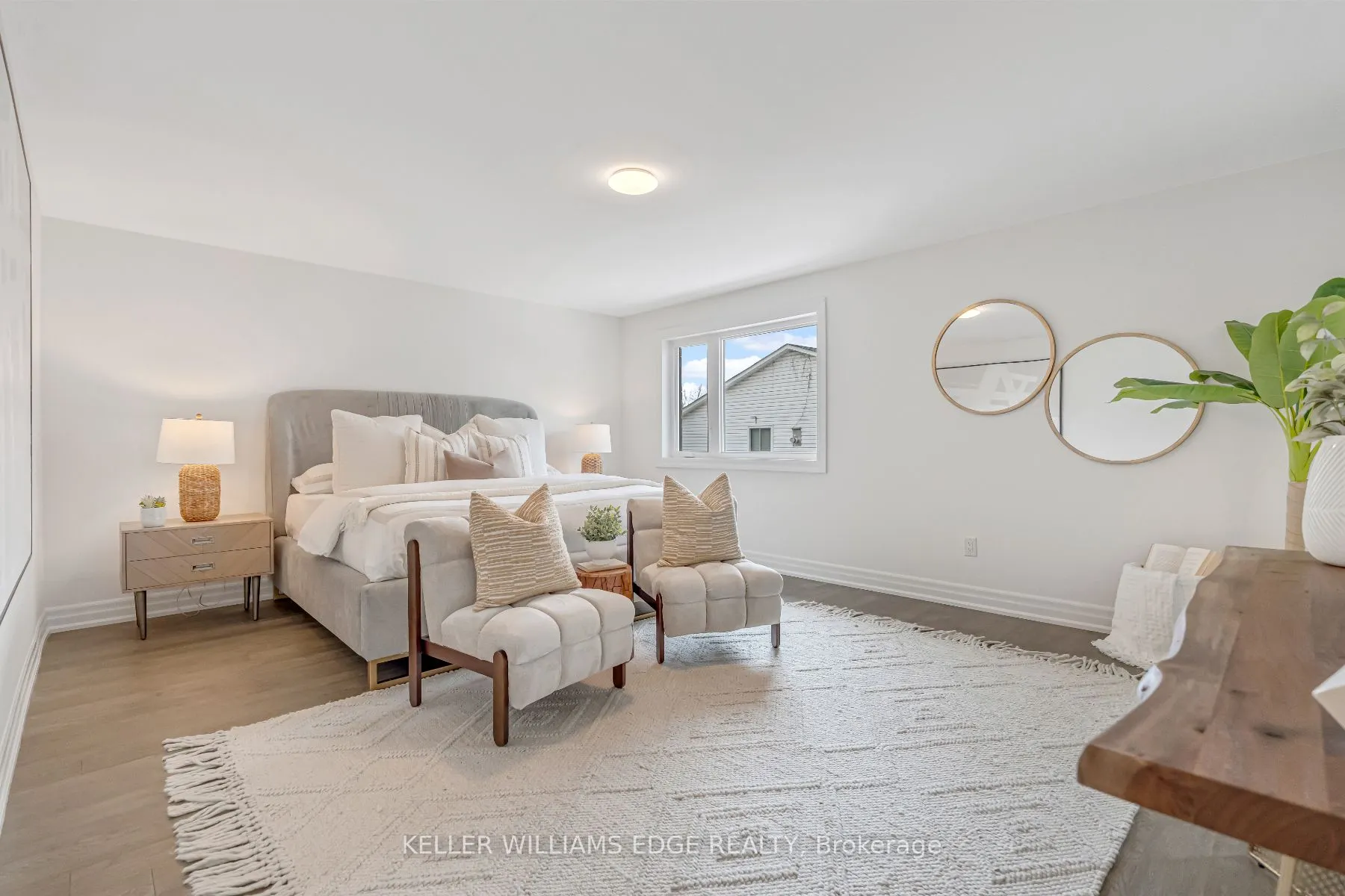 2154 Walkers Line, #7
