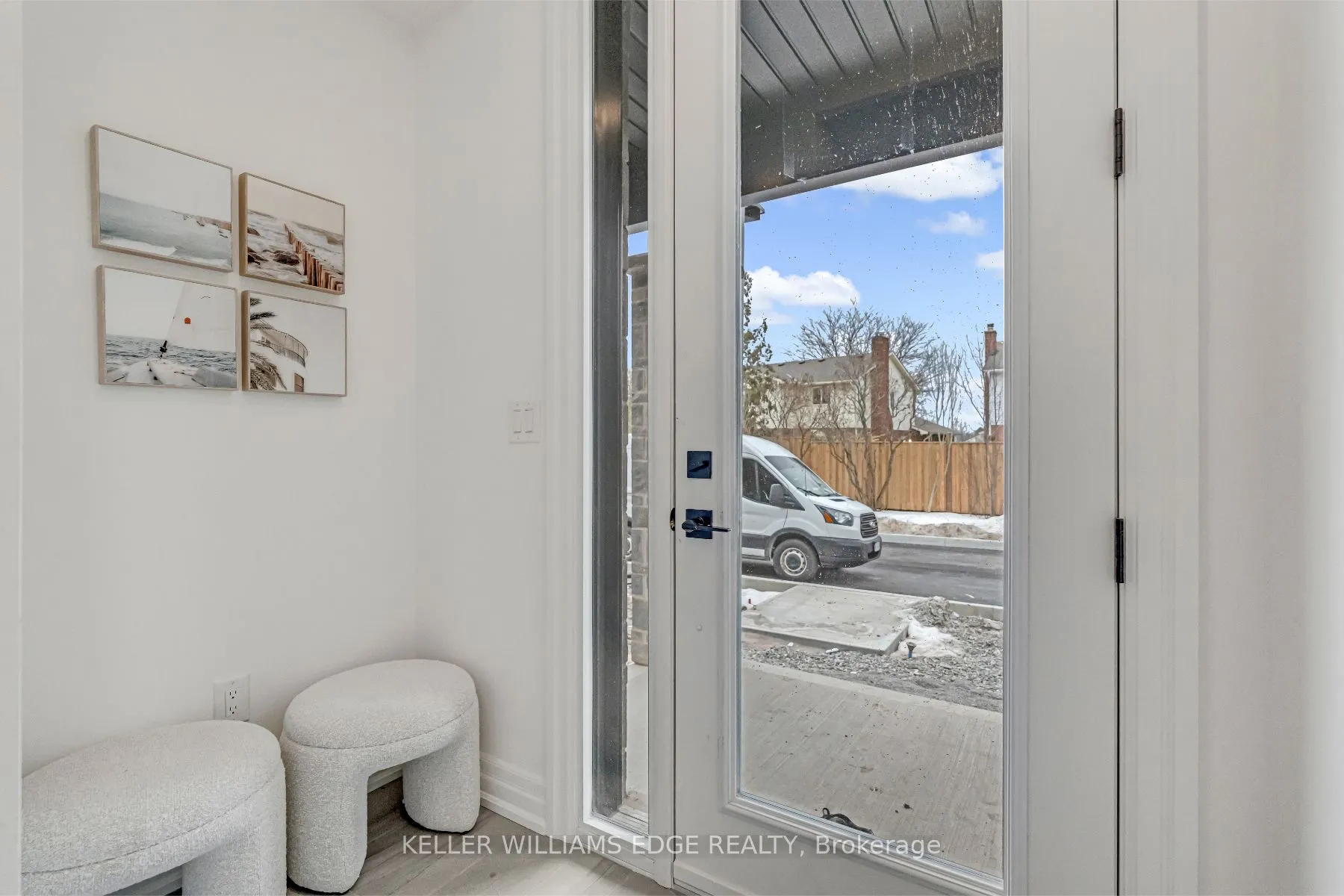2154 Walkers Line, #7