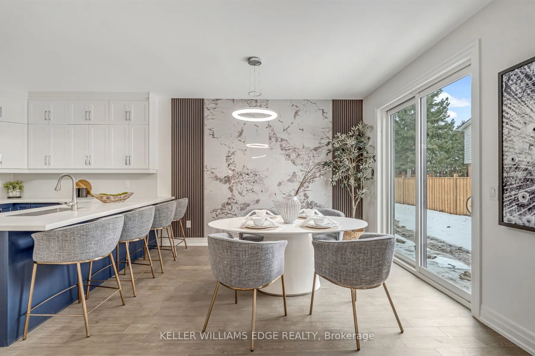2154 Walkers Line, #7