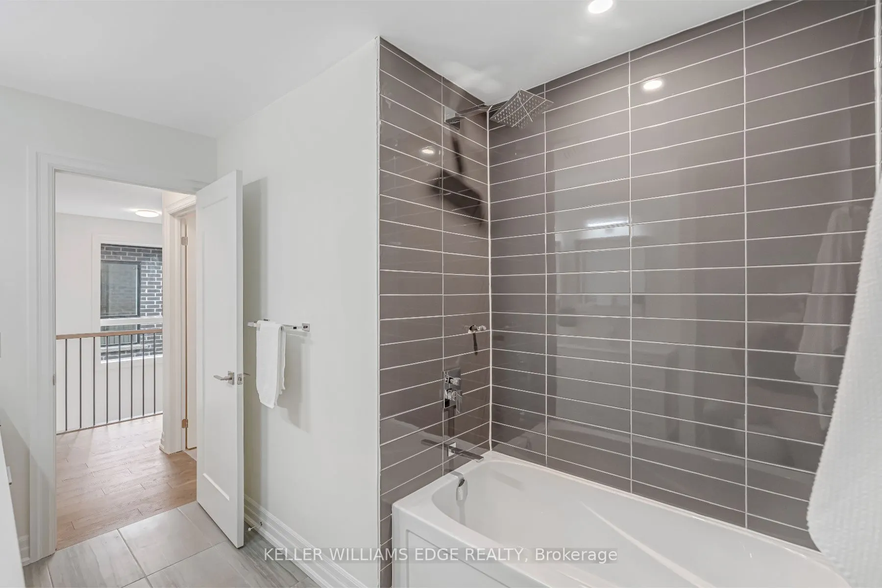 2154 Walkers Line, #7