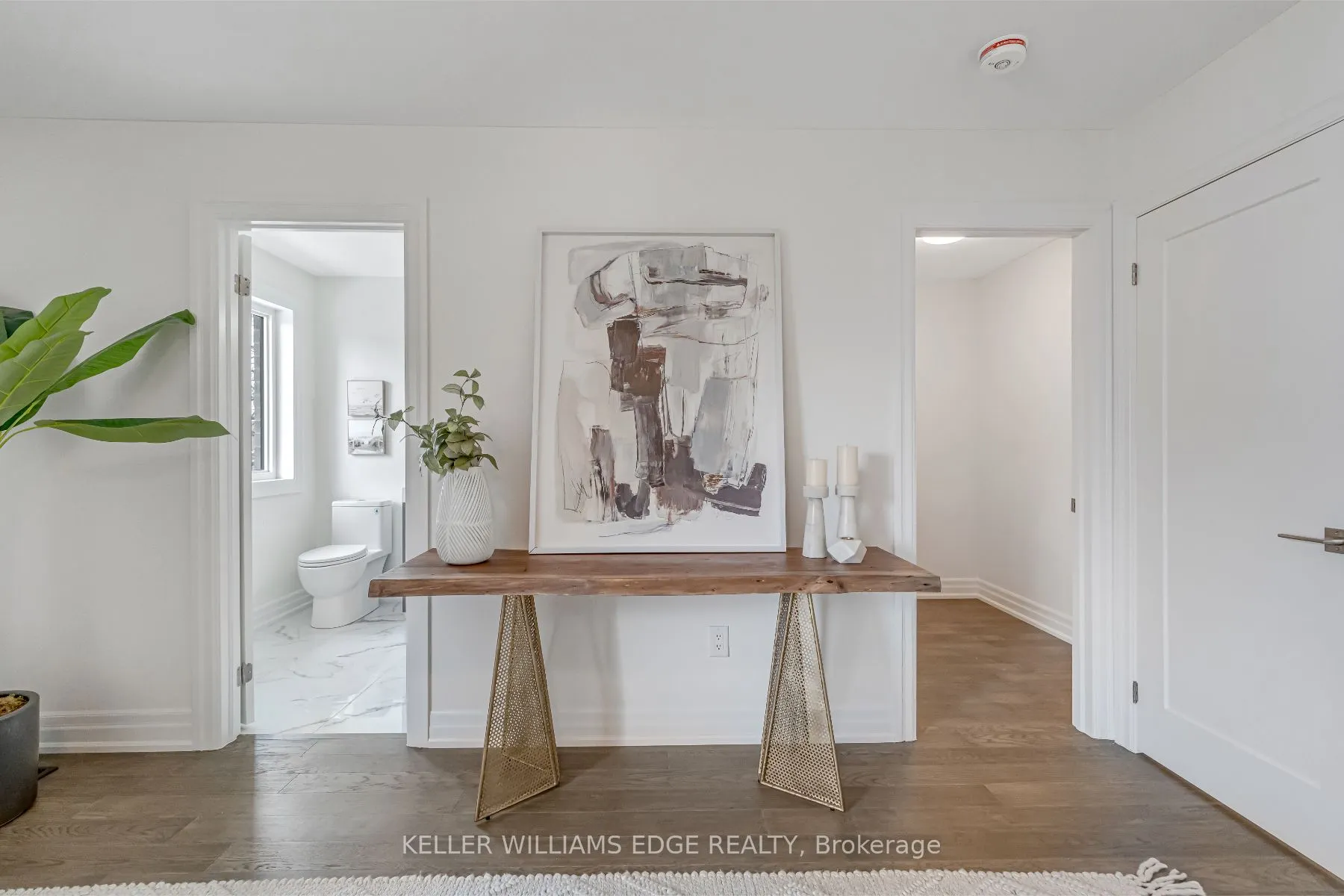 2154 Walkers Line, #7