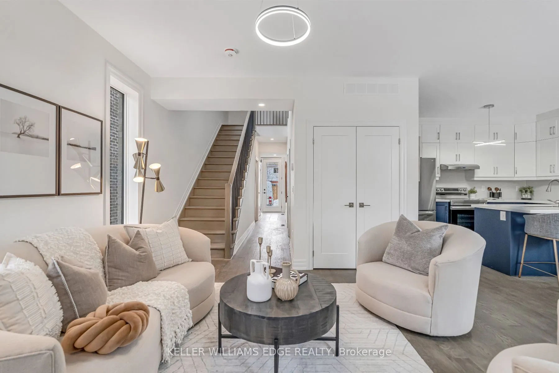 2154 Walkers Line, #7
