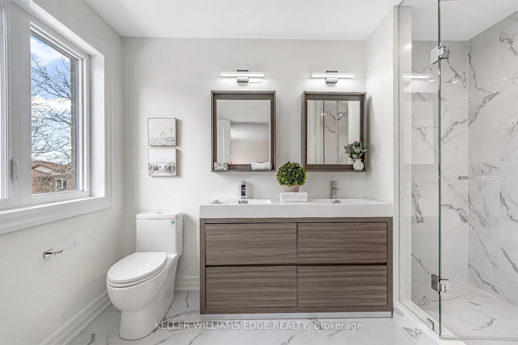 2154 Walkers Line, #7